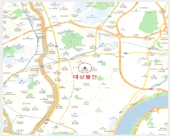  2022Ÿ104006  ߶ 61 34, 2201ȣ (쵿,ȣ)     ,繫ǰ