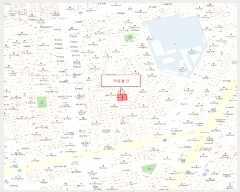  2022Ÿ104006  ߶ 61 34, 2201ȣ (쵿,ȣ)     ,繫ǰ
