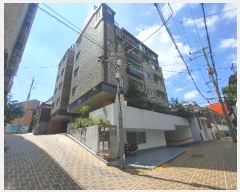  2022Ÿ107487  ϱ 71 17-6, 2203ȣ (,縮)     ټ,