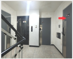  2022Ÿ107487  ϱ 71 17-6, 2203ȣ (,縮)     ټ,