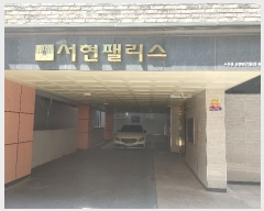  2022Ÿ107487  ϱ 71 17-6, 2203ȣ (,縮)     ټ,