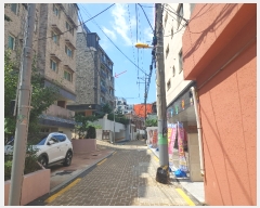  2022Ÿ107487  ϱ 71 17-6, 2203ȣ (,縮)     ټ,