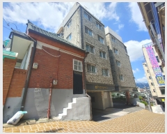  2022Ÿ107487  ϱ 71 17-6, 2203ȣ (,縮)     ټ,