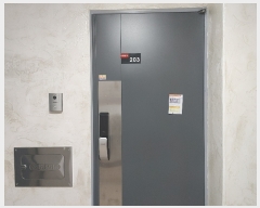  2022Ÿ107487  ϱ 71 17-6, 2203ȣ (,縮)     ټ,