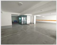  2022Ÿ107487  ϱ 71 17-6, 2203ȣ (,縮)     ټ,