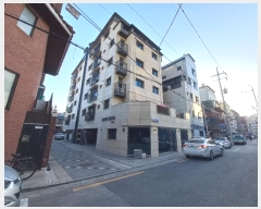  2022Ÿ��113253 ���� �߶��� ���Ϸ�118�� 36, 5��501ȣ (�����,���Ǹ���)     �ټ���,������