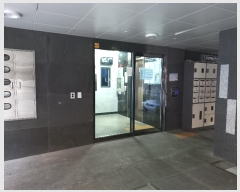  2022Ÿ��113253 ���� �߶��� ���Ϸ�118�� 36, 5��501ȣ (�����,���Ǹ���)     �ټ���,������