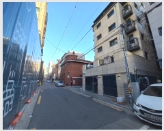  2022Ÿ��113253 ���� �߶��� ���Ϸ�118�� 36, 5��501ȣ (�����,���Ǹ���)     �ټ���,������