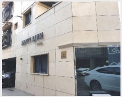  2022Ÿ��113253 ���� �߶��� ���Ϸ�118�� 36, 5��501ȣ (�����,���Ǹ���)     �ټ���,������