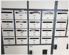  2022Ÿ��113253 ���� �߶��� ���Ϸ�118�� 36, 5��501ȣ (�����,���Ǹ���)     �ټ���,������