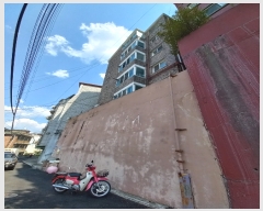  2022Ÿ��1442 ���� ���ϱ� �μ�����23���� 6-9, 1��101ȣ      �ټ���,������