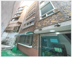  2022Ÿ��1442 ���� ���ϱ� �μ�����23���� 6-9, 1��101ȣ      �ټ���,������