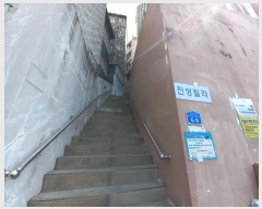  2022Ÿ��1442 ���� ���ϱ� �μ�����23���� 6-9, 1��101ȣ      �ټ���,������