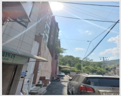  2022Ÿ��1442 ���� ���ϱ� �μ�����23���� 6-9, 1��101ȣ      �ټ���,������