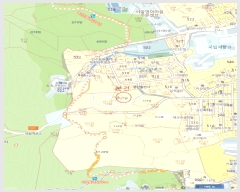  2022Ÿ��105214 ���� ���ϱ� ������ ��121       ����(�Ӿ�)���