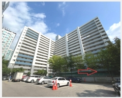  2022Ÿ��105221 ���� ����� ���Ϸ�245���� 41, 202�� 1��102ȣ (��赿,��������Ʈ)    ����Ʈ���