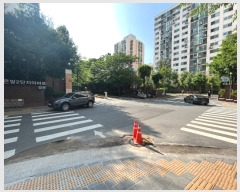  2022Ÿ��105221 ���� ����� ���Ϸ�245���� 41, 202�� 1��102ȣ (��赿,��������Ʈ)    ����Ʈ���