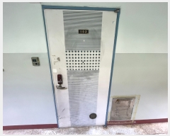  2022Ÿ��105221 ���� ����� ���Ϸ�245���� 41, 202�� 1��102ȣ (��赿,��������Ʈ)    ����Ʈ���