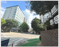  2022Ÿ��105221 ���� ����� ���Ϸ�245���� 41, 202�� 1��102ȣ (��赿,��������Ʈ)    ����Ʈ���