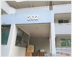  2022Ÿ��105221 ���� ����� ���Ϸ�245���� 41, 202�� 1��102ȣ (��赿,��������Ʈ)    ����Ʈ���