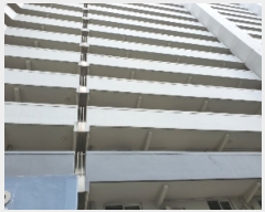  2022Ÿ��105221 ���� ����� ���Ϸ�245���� 41, 202�� 1��102ȣ (��赿,��������Ʈ)    ����Ʈ���