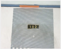  2022Ÿ��105221 ���� ����� ���Ϸ�245���� 41, 202�� 1��102ȣ (��赿,��������Ʈ)    ����Ʈ���