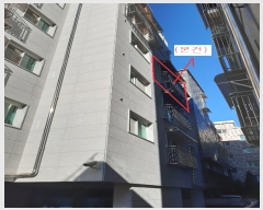  2022Ÿ112816  ϱ õ72 9-9, 5501ȣ (,ü)     ټ,