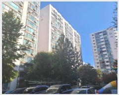  2022Ÿ��109902 ���� ����� ���ط� 508, 618�� 10��1004ȣ (��赿,����ְ�����Ʈ)    ����Ʈ���