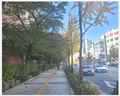  2022Ÿ��109902 ���� ����� ���ط� 508, 618�� 10��1004ȣ (��赿,����ְ�����Ʈ)    ����Ʈ���