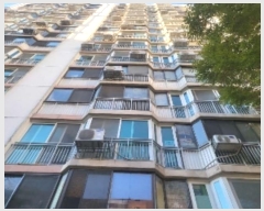  2022Ÿ��109902 ���� ����� ���ط� 508, 618�� 10��1004ȣ (��赿,����ְ�����Ʈ)    ����Ʈ���