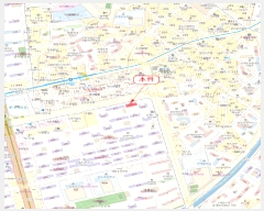  2022Ÿ��109902 ���� ����� ���ط� 508, 618�� 10��1004ȣ (��赿,����ְ�����Ʈ)    ����Ʈ���