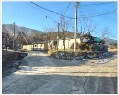  2022Ÿ3717  õ źϸ  319      ()