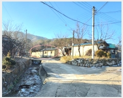  2022Ÿ3717  õ źϸ  319      ()