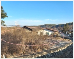  2022Ÿ3717  õ źϸ  319      ()