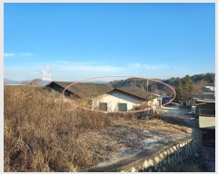  2022Ÿ3717  õ źϸ  319      ()