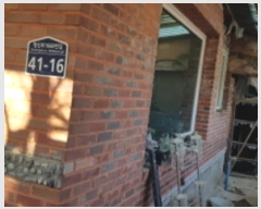  2022Ÿ3717  õ źϸ  319      ()