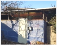  2022Ÿ3717  õ źϸ  319      ()