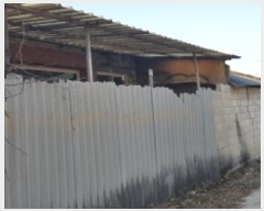  2022Ÿ3717  õ źϸ  319      ()