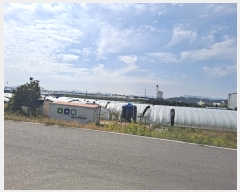  2022Ÿ��4604 ��� ��õ�� ����� ������ 626-3      ����(��)���