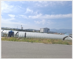  2022Ÿ��4604 ��� ��õ�� ����� ������ 626-3      ����(��)���