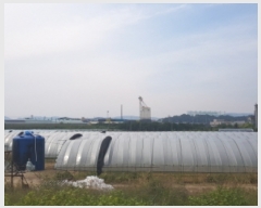  2022Ÿ��4604 ��� ��õ�� ����� ������ 626-3      ����(��)���