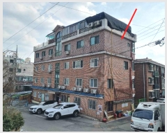  2022Ÿ��70946  �ٸ����ð��