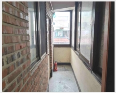  2022Ÿ��70946  �ٸ����ð��