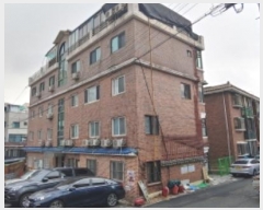  2022Ÿ��70946  �ٸ����ð��