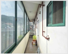  2022Ÿ��70946  �ٸ����ð��