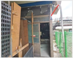  2022Ÿ��70946  �ٸ����ð��