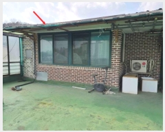  2022Ÿ��70946  �ٸ����ð��