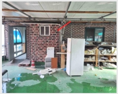  2022Ÿ��70946  �ٸ����ð��