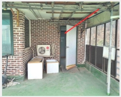  2022Ÿ��70946  �ٸ����ð��