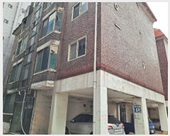  2022Ÿ4536  ν 274 38, 4403ȣ (ε,ټ)     ټ,